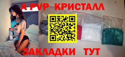 СК Жуковский