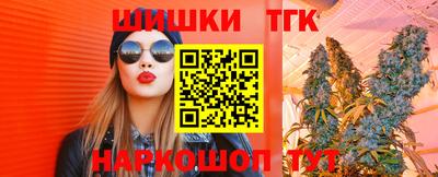 тгк Заводоуковск
